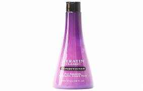 https://bwpakistan.com/Keratin-Classic-Shampoo-400ml-In-Pakistan
